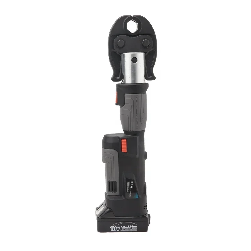 2026/Sample Tersedia Zupper PZ - Power Tools Electrical ulasan dan harga