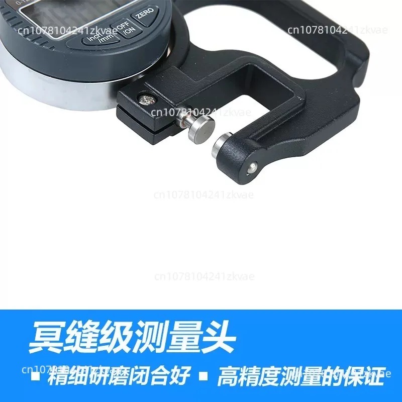 Pengukuran ketebalan dinding d - Power Tools Wallpaper ulasan dan harga