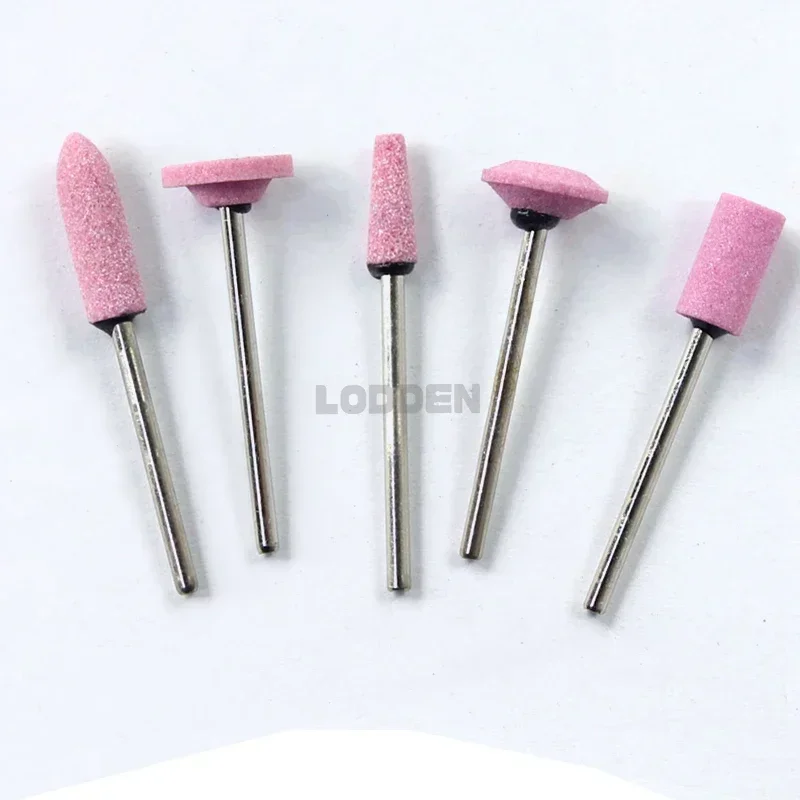 Lotden 100 buah/kotak laborato - Power Tools Pink ulasan dan harga