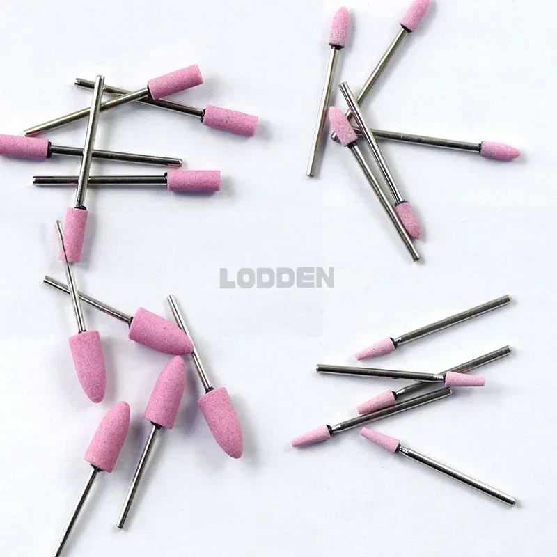 Lotden 100 buah/kotak laborato - Power Tools Pink ulasan dan harga
