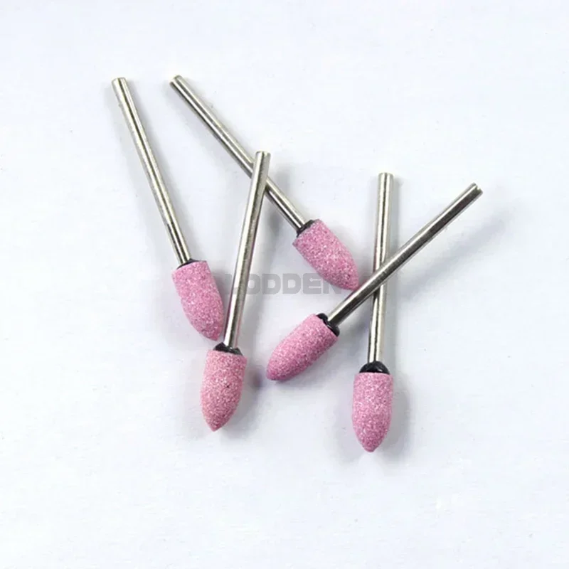 Lotden 100 buah/kotak laborato - Power Tools Pink ulasan dan harga