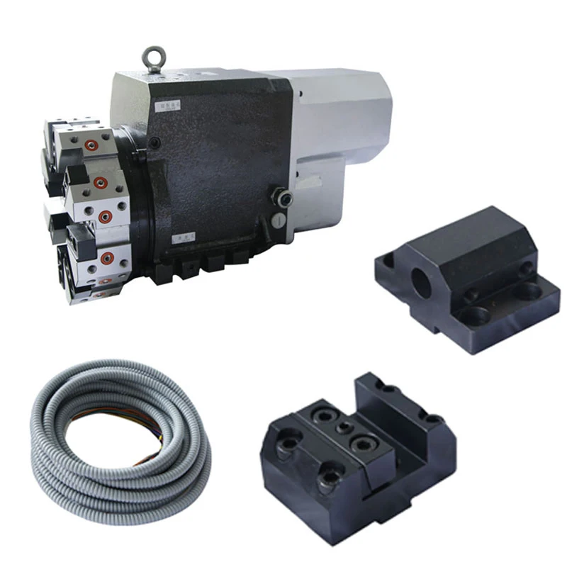 New NewYAXIN Seri BWD Power Li - Power Tools Electrical ulasan dan harga