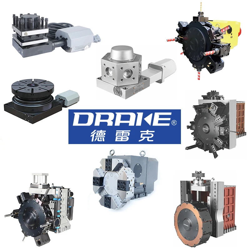 New NewYAXIN Seri BWD Power Li - Power Tools Electrical ulasan dan harga