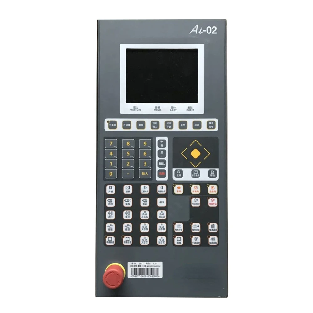 2026 menjual sistem kontrol Ai - Power Tools Ai ulasan dan harga