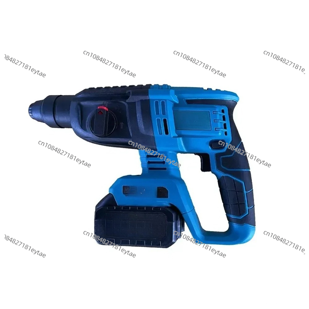 Penjualan Tersedia Untuk MKT C - Combo Power Tools ulasan dan harga