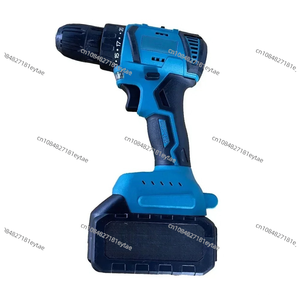 Penjualan Tersedia Untuk MKT C - Combo Power Tools ulasan dan harga