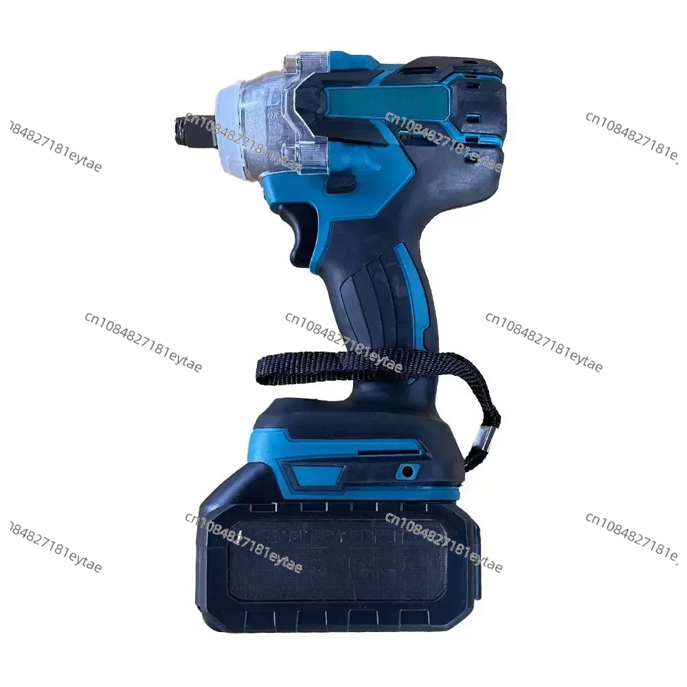 Penjualan Tersedia Untuk MKT C - Combo Power Tools ulasan dan harga