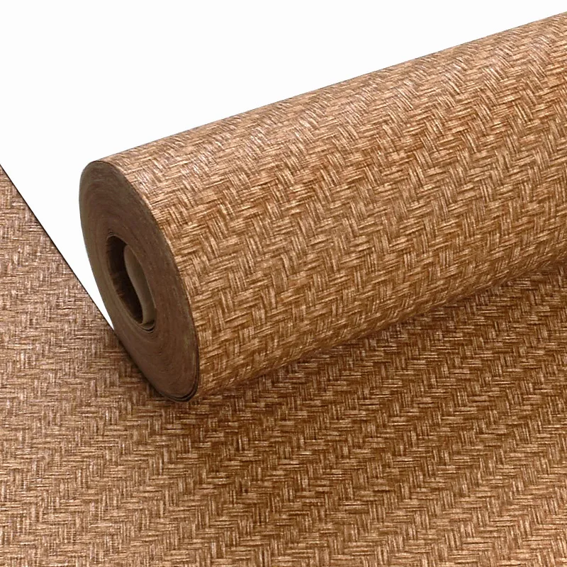 Kain linen polos warna solid p - Power Tools Wallpaper ulasan dan harga