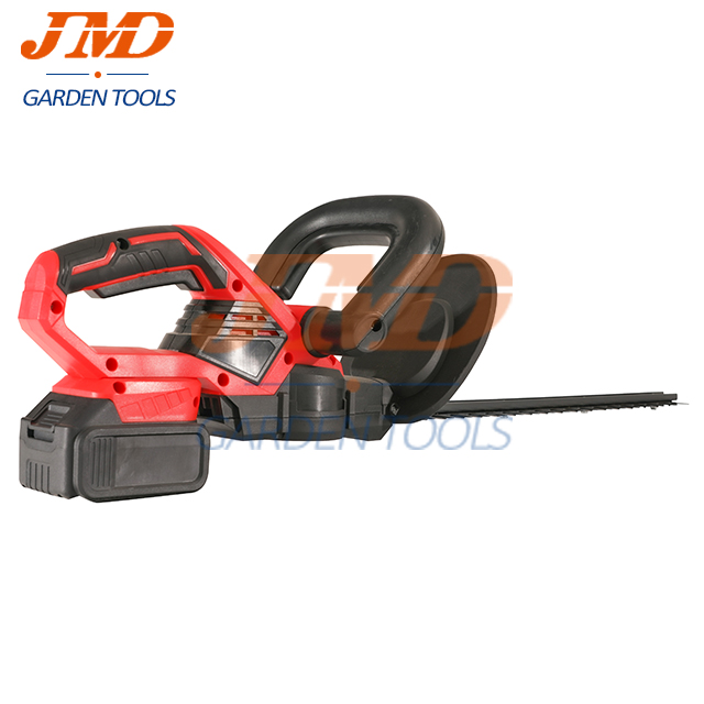 Alat Pemangkas Tanaman Listrik - Power Quality Tools ulasan dan harga