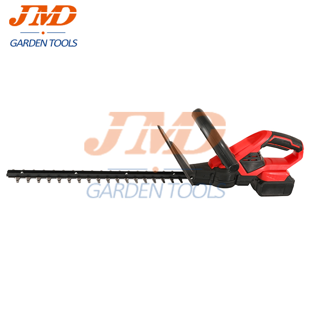 Alat Pemangkas Tanaman Listrik - Power Quality Tools ulasan dan harga