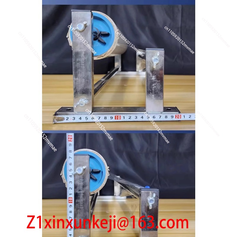 Semua Braket Pengemas Film Baj - Power Tools Drawing ulasan dan harga