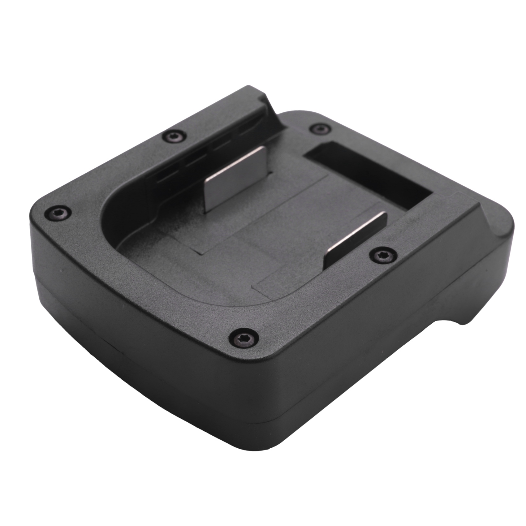Adaptor Konverter Baterai MK18 - Power Tools You Must Have ulasan dan harga
