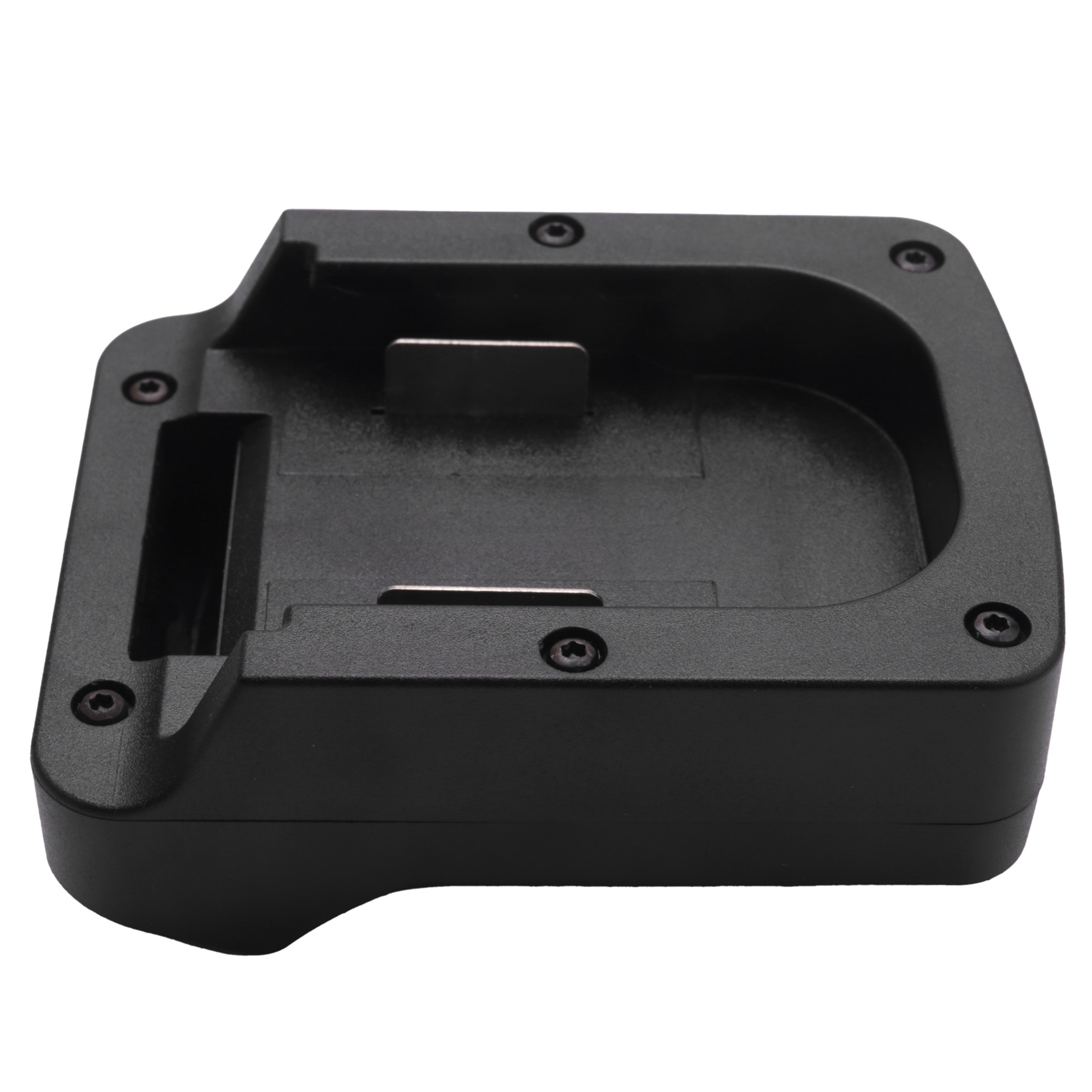 Adaptor Konverter Baterai MK18 - Power Tools You Must Have ulasan dan harga