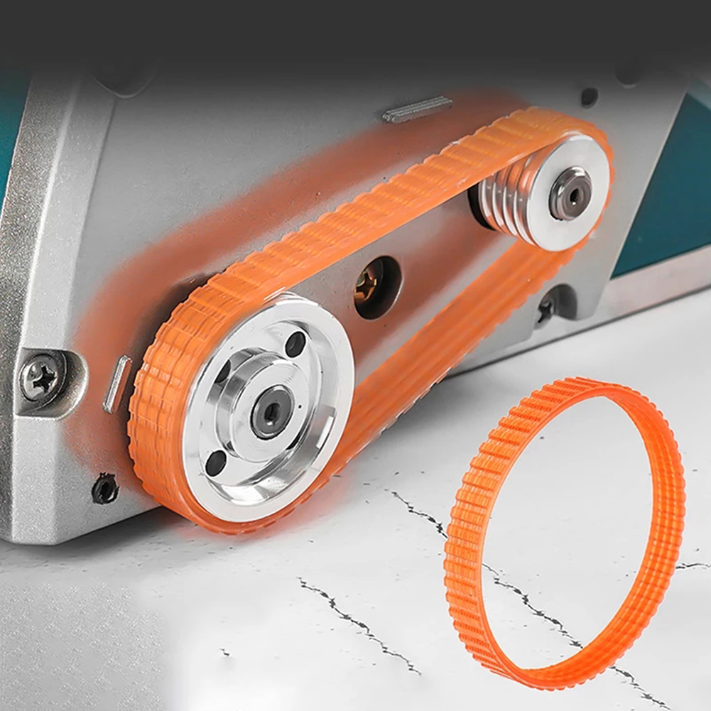 3 Buah Sabuk Penggerak Bagian  - Power Quality Tools ulasan dan harga