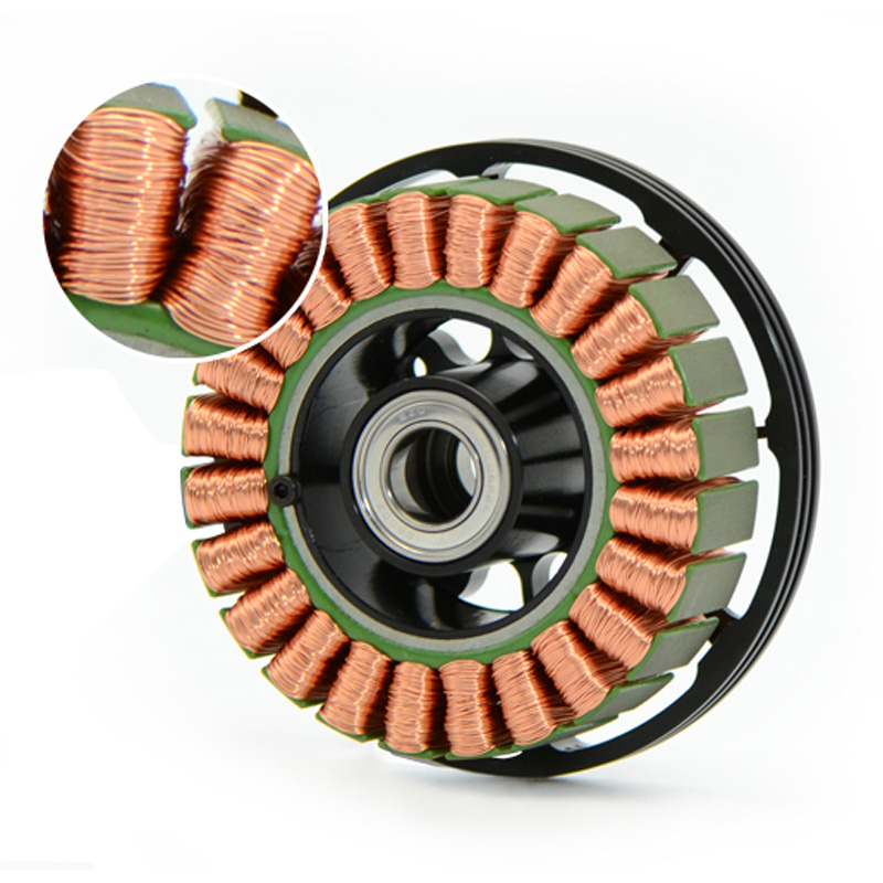 1 Buah X6212S 180KV 300KV 340K - Power Tools Ai ulasan dan harga