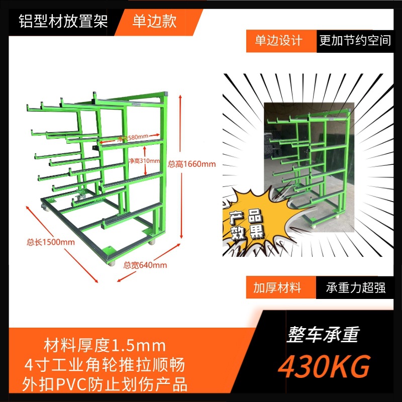 Peralatan dan perlengkapan pin - Power Tools For Windows ulasan dan harga