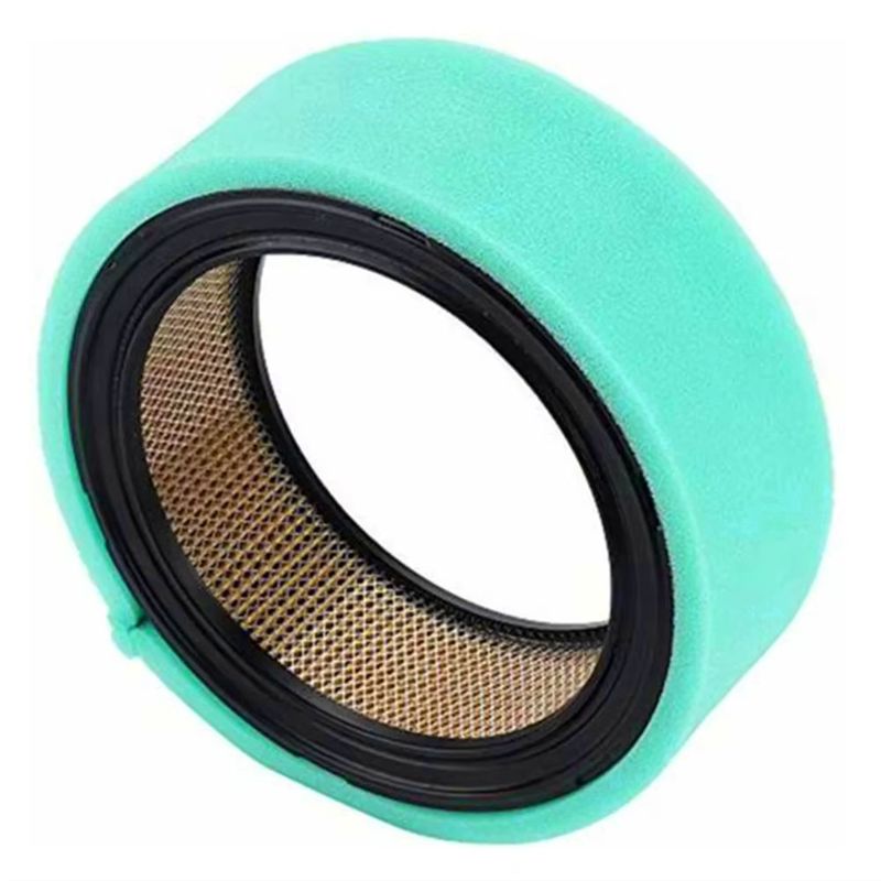 Filter Udara Wajib Ada Untuk M - Power Tools You Must Have ulasan dan harga