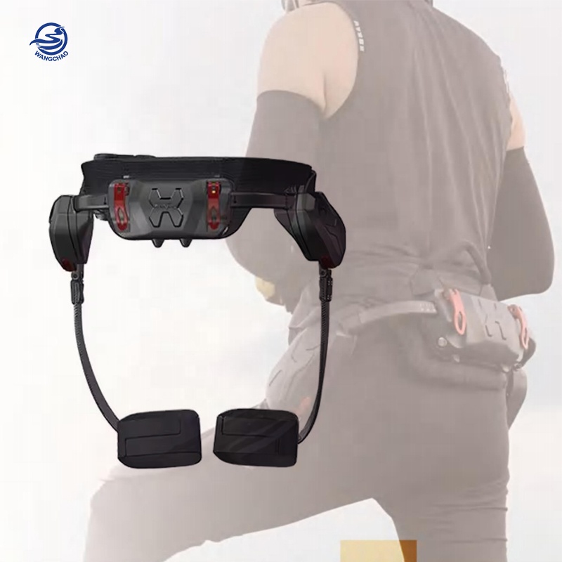 Alat Bantu Jalan Elektrik AI E - Power Tools Ai ulasan dan harga