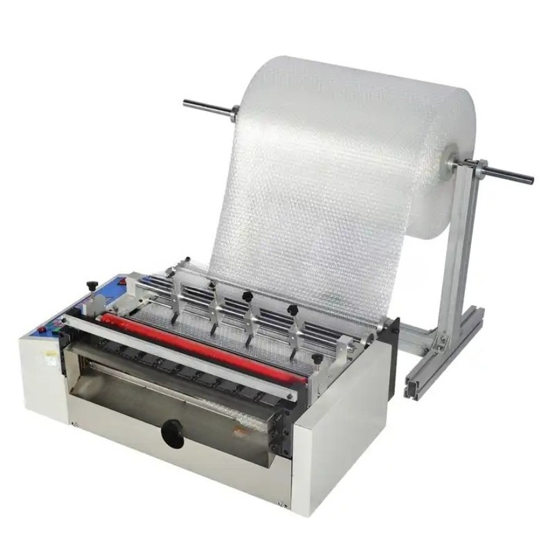 Dispenser pemotong bubble wrap - Power Tools Wallpaper ulasan dan harga