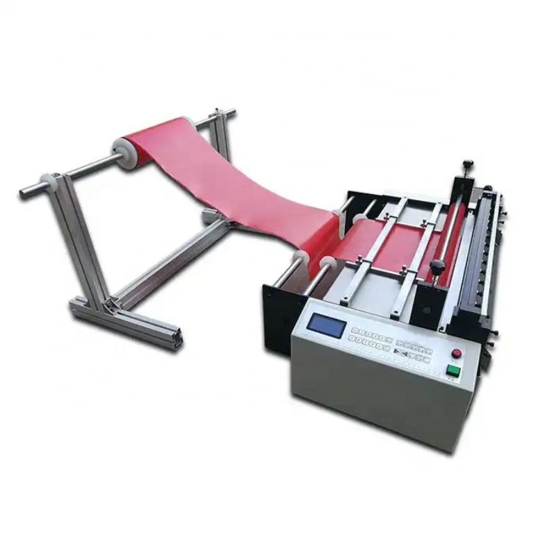 Dispenser pemotong bubble wrap - Power Tools Wallpaper ulasan dan harga