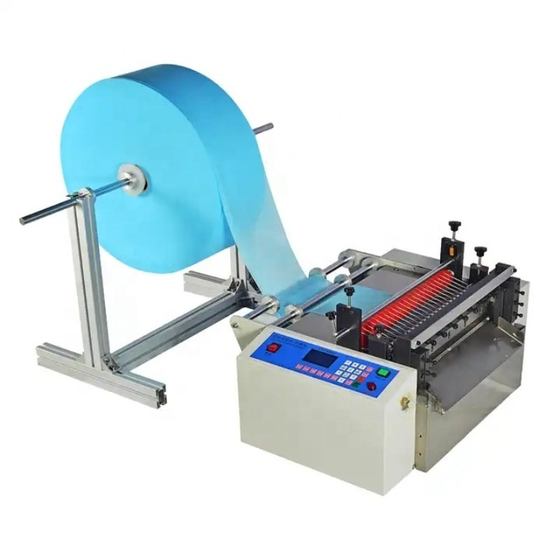 Dispenser pemotong bubble wrap - Power Tools Wallpaper ulasan dan harga