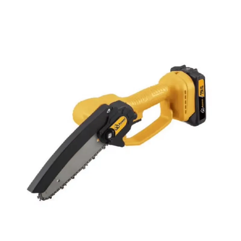 Gergaji Rantai Listrik Tanpa K - Power Tools Electrical ulasan dan harga