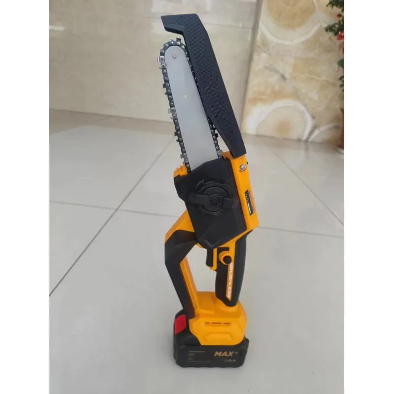 Gergaji Rantai Listrik Tanpa K - Power Tools Electrical ulasan dan harga