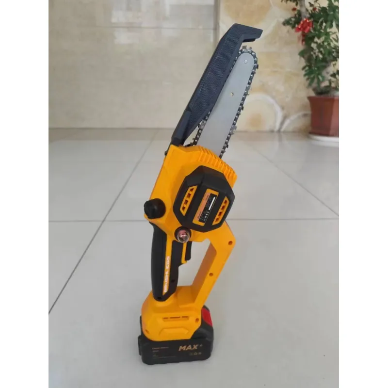 Gergaji Rantai Listrik Tanpa K - Power Tools Electrical ulasan dan harga