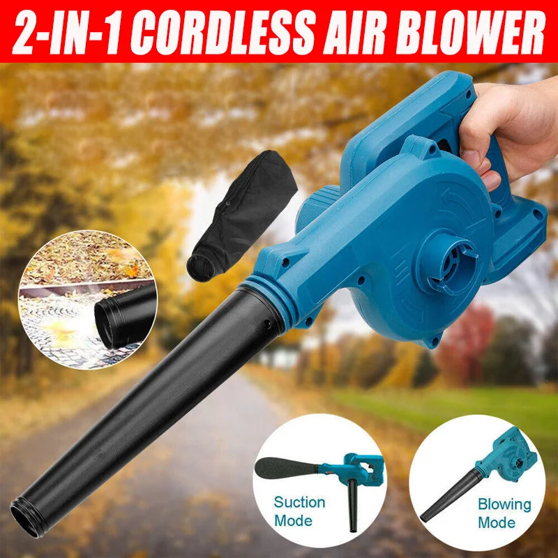 Untuk Makita 18V Baterai 2-In- - Power Tools Pink ulasan dan harga