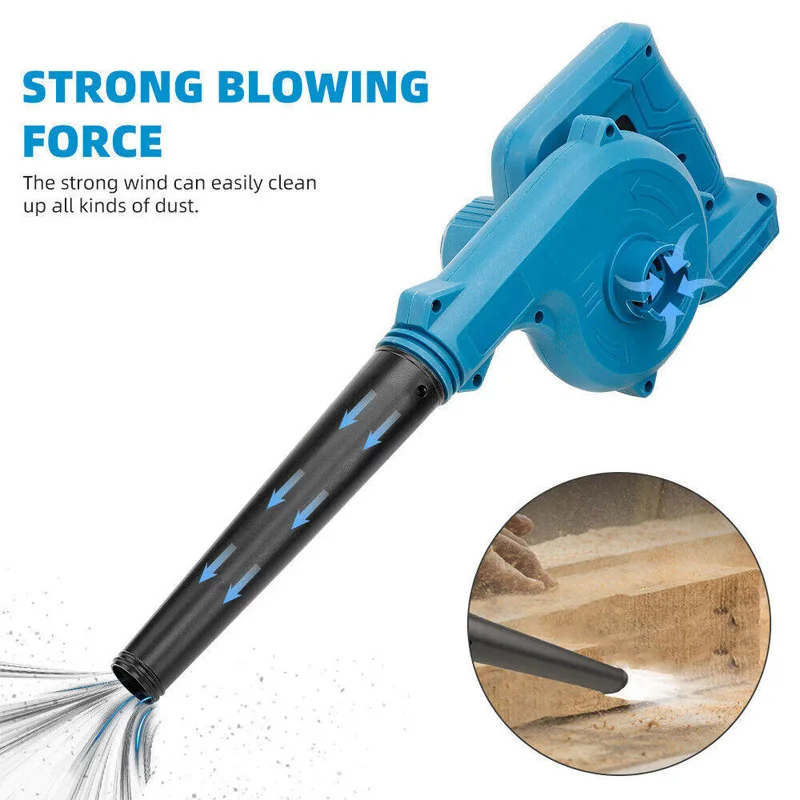 Untuk Makita 18V Baterai 2-In- - Power Tools Pink ulasan dan harga