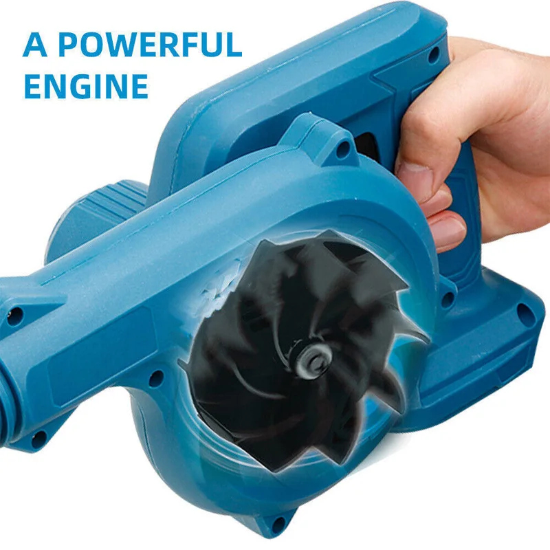 Untuk Makita 18V Baterai 2-In- - Power Tools Pink ulasan dan harga