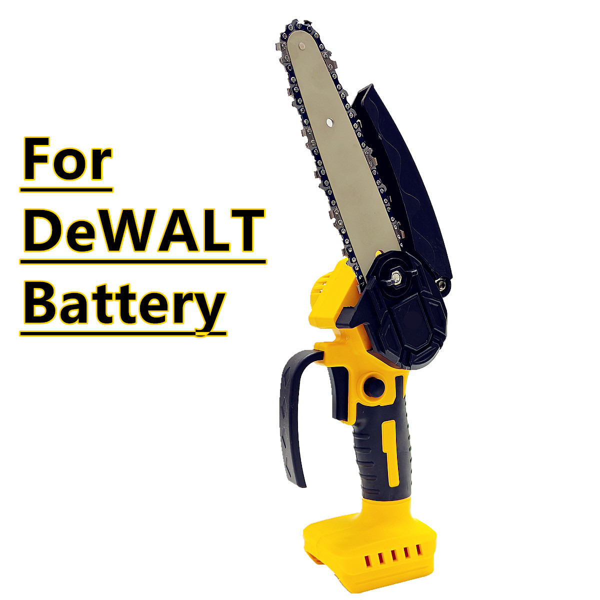 Gergaji mesin nirkabel baterai - Power Tools Pink ulasan dan harga