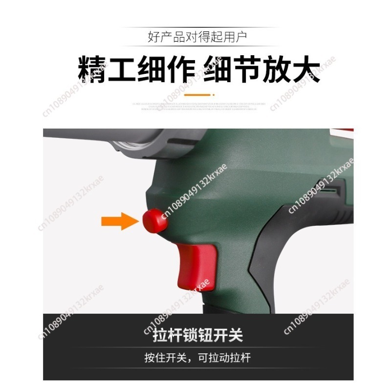 Pistol lem semen untuk pintu d - Power Tools For Windows ulasan dan harga