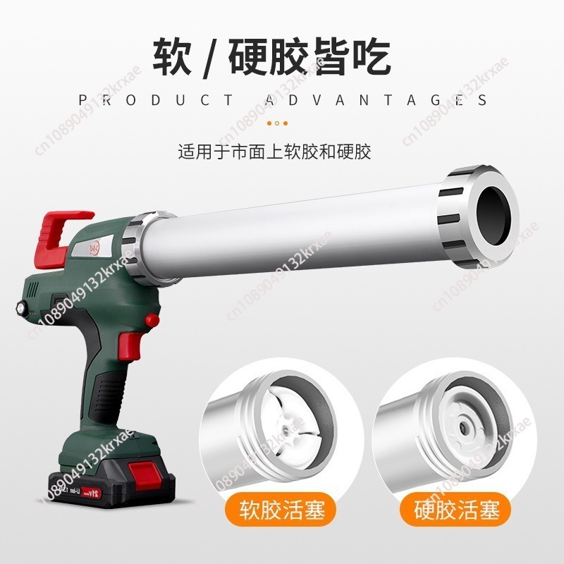 Pistol lem semen untuk pintu d - Power Tools For Windows ulasan dan harga
