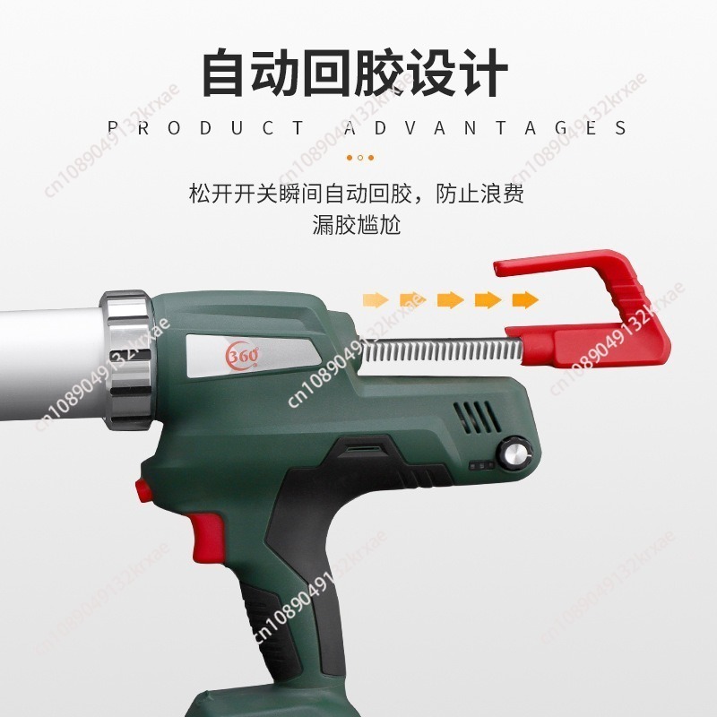 Pistol lem semen untuk pintu d - Power Tools For Windows ulasan dan harga