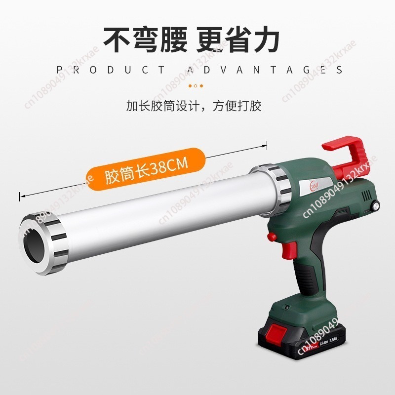 Pistol lem semen untuk pintu d - Power Tools For Windows ulasan dan harga