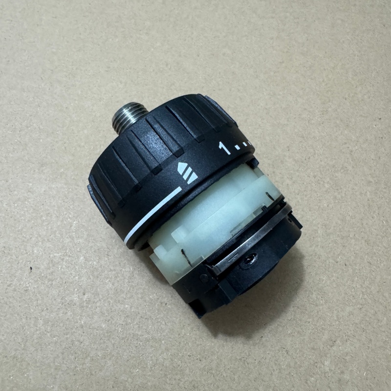 Gear Box Asli N460011 untuk ST - Power Tools Stanley ulasan dan harga