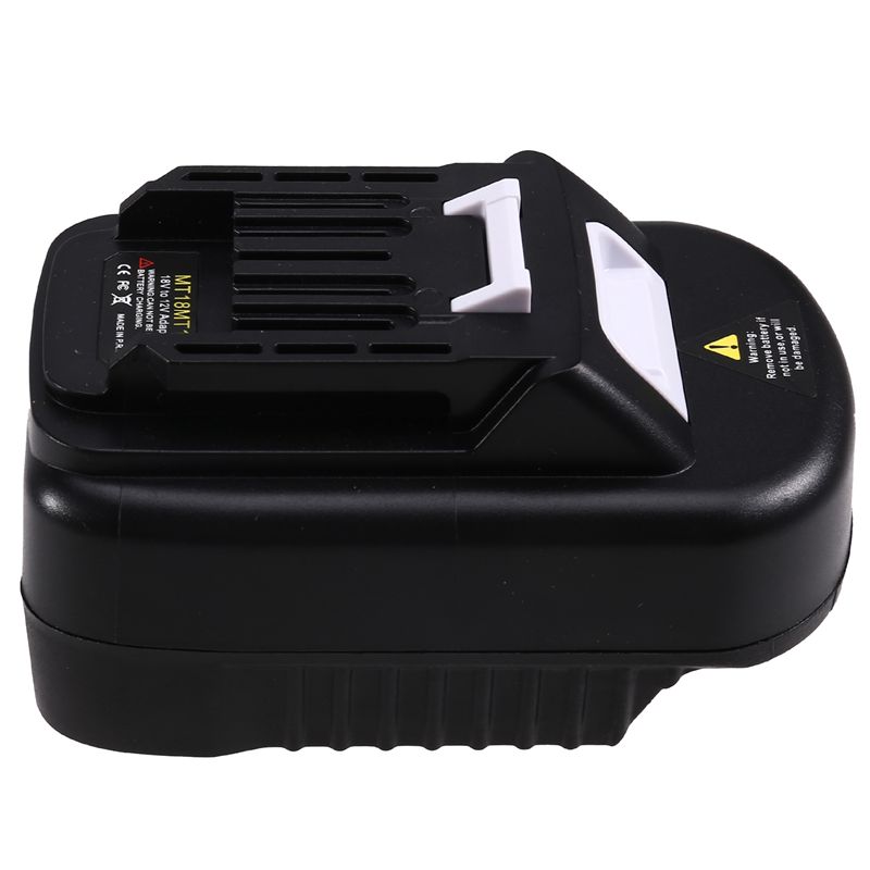 Adaptor Wajib Dimiliki Untuk B - Power Tools You Must Have ulasan dan harga