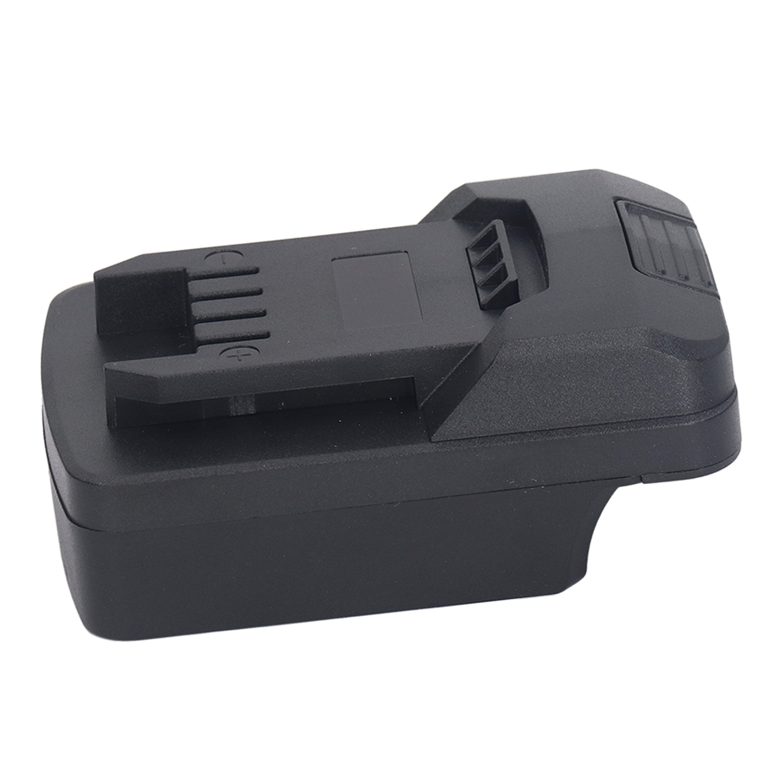 Adaptor Baterai untuk STANLEY  - Power Tools Stanley ulasan dan harga