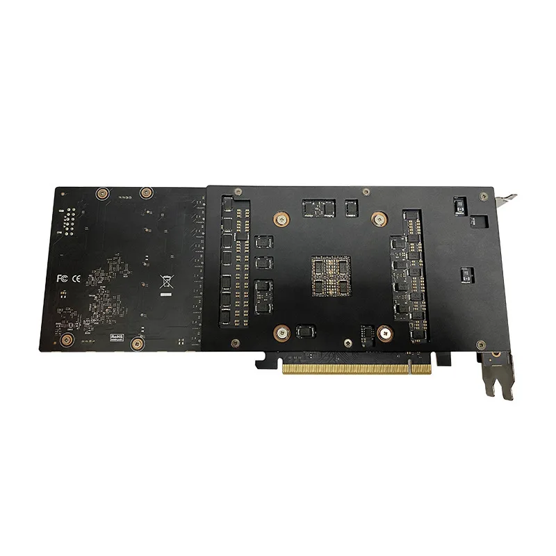 Kartu grafis gaming RTX4090 48 - Power Tools Ai ulasan dan harga