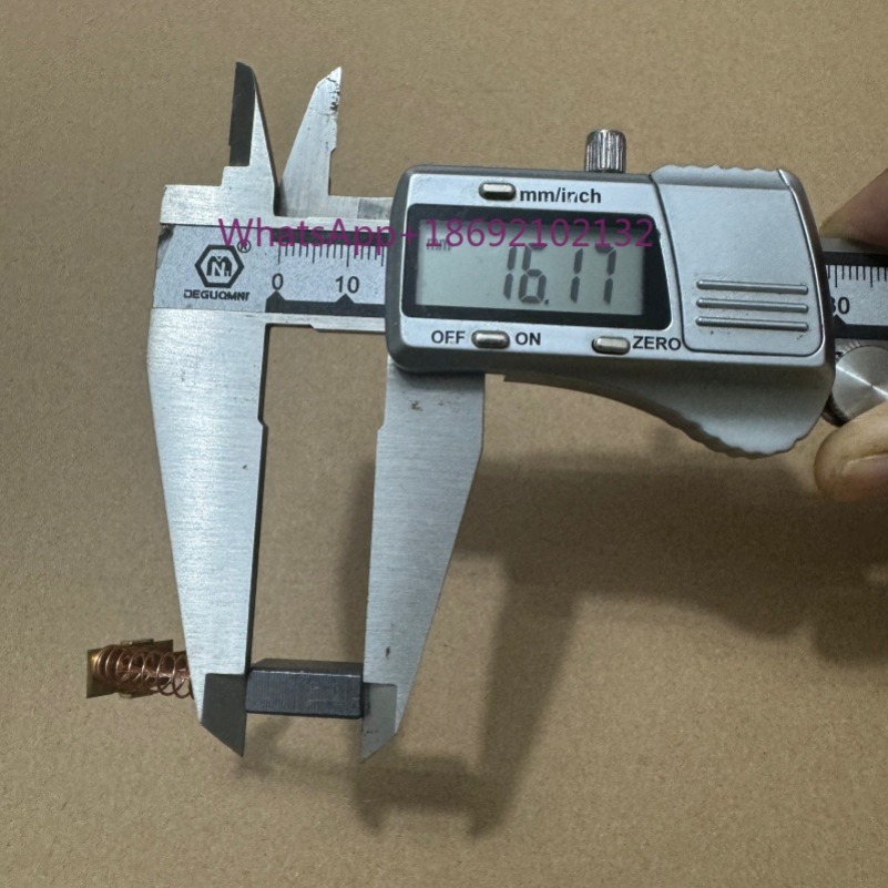 Sikat Arang Asli 90580750 untu - Power Tools Stanley ulasan dan harga