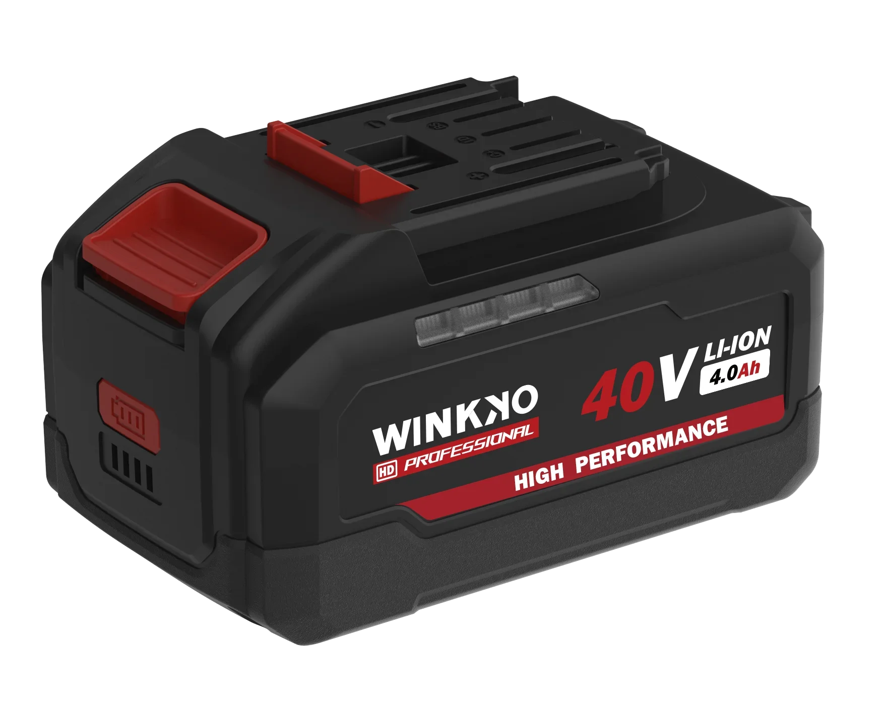 Mesin Las Gold SellerWelding W - Combo Power Tools ulasan dan harga