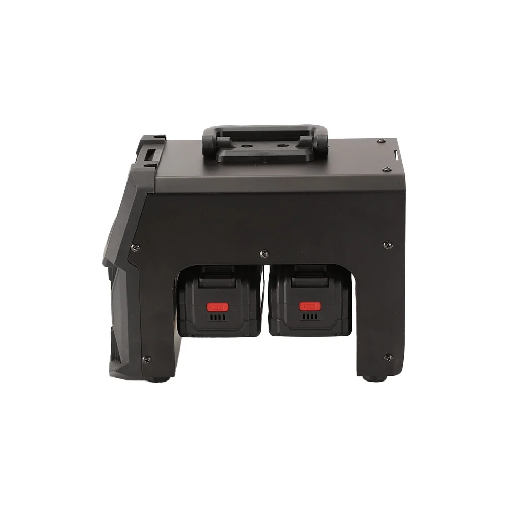 Mesin Las Gold SellerWelding W - Combo Power Tools ulasan dan harga