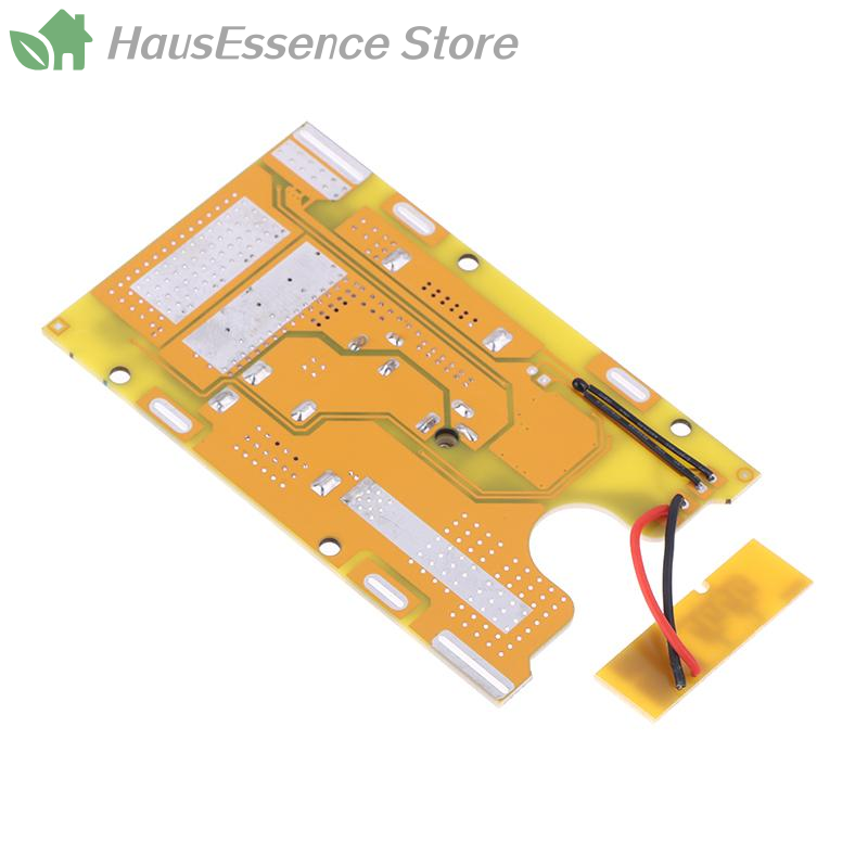 ※Alat Listrik 21700 PCB Sel Li - Power Quality Tools ulasan dan harga