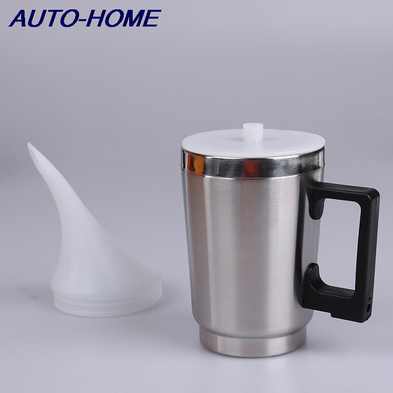 1set DIY lampu depan mobil ref - Power Quality Tools ulasan dan harga