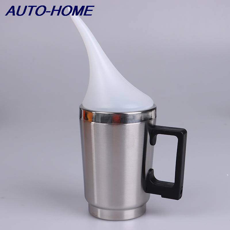 1set DIY lampu depan mobil ref - Power Quality Tools ulasan dan harga