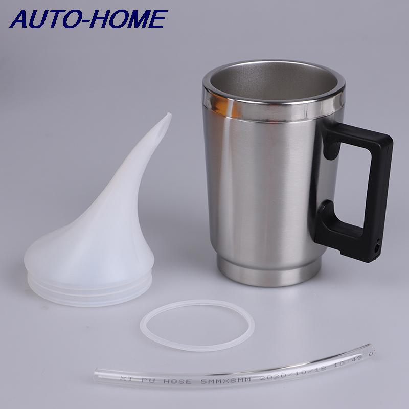 1set DIY lampu depan mobil ref - Power Quality Tools ulasan dan harga