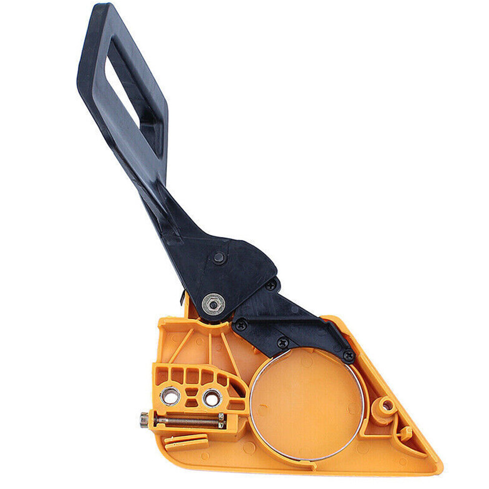 Item yang Wajib Dimiliki: Penu - Power Tools You Must Have ulasan dan harga