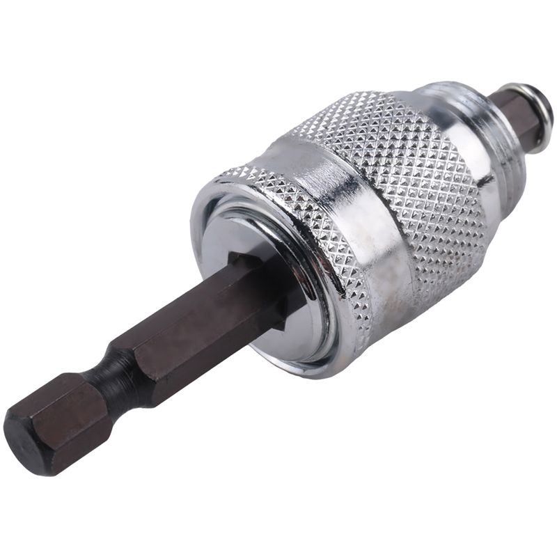 Alat Pengupas Kabel Listrik Wa - Power Tools You Must Have ulasan dan harga
