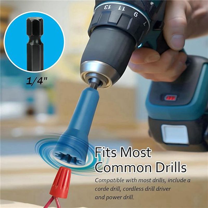 Alat Pengupas Kabel Listrik Wa - Power Tools You Must Have ulasan dan harga